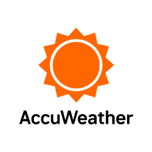 AccuWeather