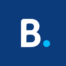 Booking.com