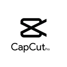 CapCut