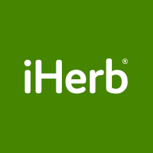 iHerb